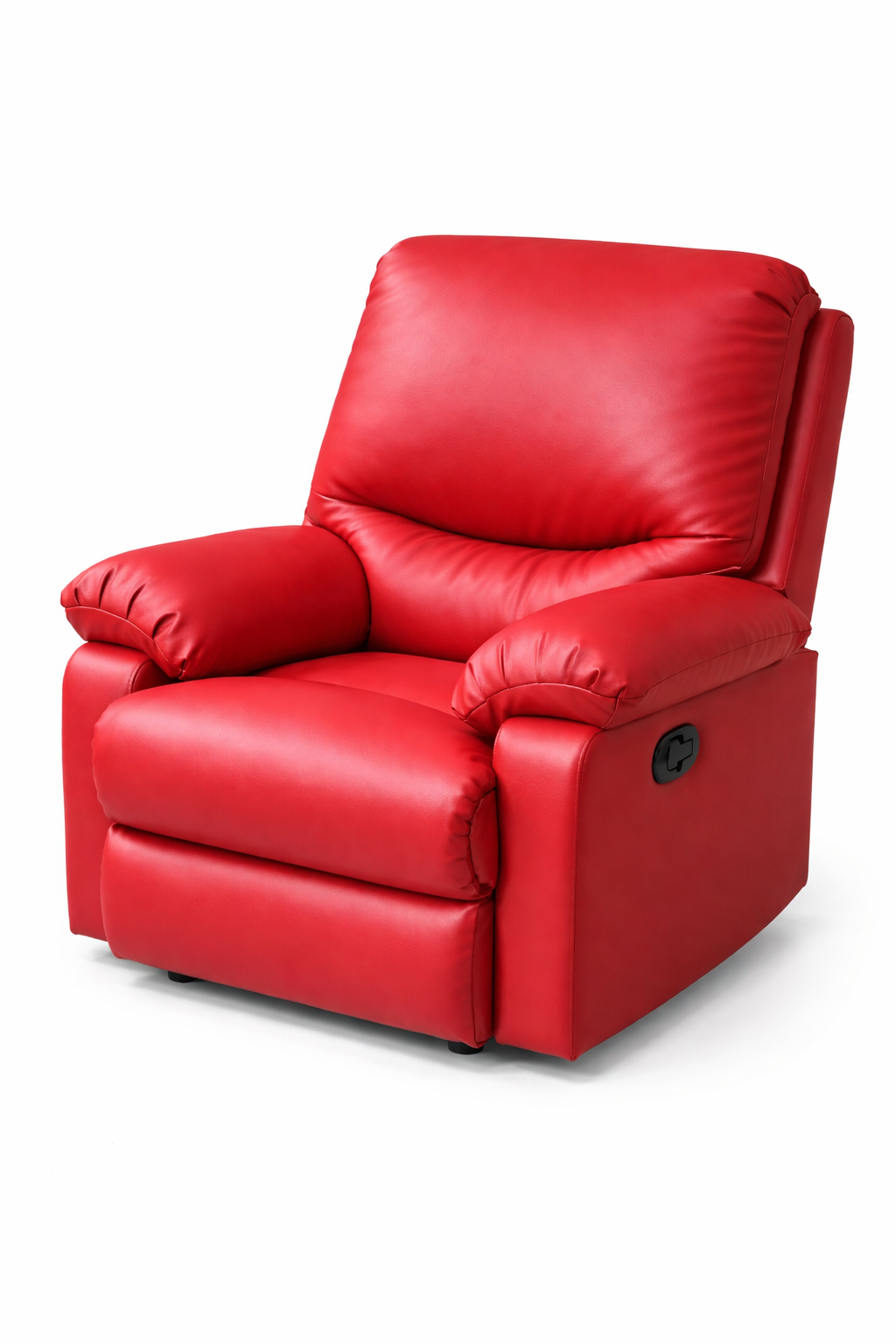 Reclinable chair